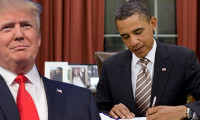 Obama TTIP'yi imzalasaydı her yıl 20 milyar dolar uçacaktı