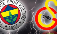 Galatasaray taraftarı Fenerbahçe derbisine gidecek mi