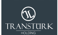 Transtürk, Star Holding ile anlaştı