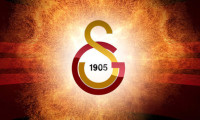 Galatasaray'da derbi öncesi sakatlık şoku