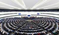 Avrupa Parlamentosu'ndan tehlikeli hamle
