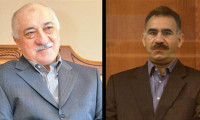 Gülen ve Öcalan idam edilecek mi?