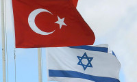 İsrail, Ankara'ya büyükelçi atamasını onayladı