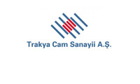 Trakya Cam'da yönetim değişikliği