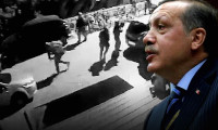 Erdoğan'a suikast girişimi ile ilgili dava açıldı