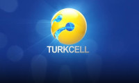 Turkcell'de hisse muamması bitti