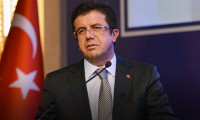 Zeybekci'den Kılıçdaroğlu'na istifa cevabı