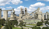 Bursa Çimento, fabrikasını Endüstri 4.0'a hazırlıyor