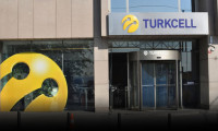 Çukurova Holding Turkcell'de Alfa'yı hedef aldı