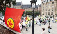 Belçika mahkemesinin skandal kararına Dışişleri'nden kınama