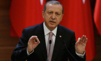 Erdoğan: Demokrasi ve laikliğin tanımını yeniden yaptık