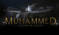 Diyanet 'Hz. Muhammed: Allahın Elçisi' filmini topa tuttu