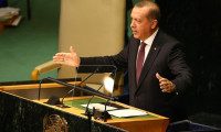 Erdoğan tepki gösterdi: Densizler