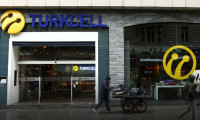 Ruslar, Turkcell'e yatırım yapmak istiyor