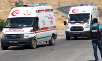 PKK'nın Şırnak saldırısında ölen çocuk sayısı 3'e yükseldi