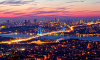 İstanbul emlak alanında cazibesini yitiriyor