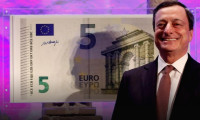 Draghi'den Avrupa'ya refah uyarısı!