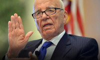 Murdoch'tan 14 milyar dolar teklif