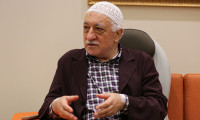 Teröristbaşı Gülen: HDP'ye oy verin