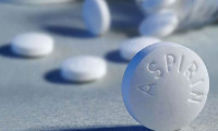 Aspirin kanseri yavaşlatıyor mu?