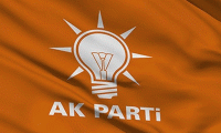 AK Parti’den o Belediye Başkanına ihraç istemi