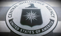 ABD istihbarat servisi CIA Türkiye'den özür diledi