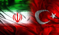 İran'dan Türkiye'ye üst düzey ziyaret
