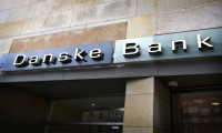 Danske Bank'ın 12 aylık dolar/TL tahmini 3.95
