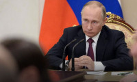 Putin'e saldırıyla ilgili özel rapor