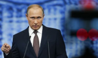 Putin: Alçak bir saldırı