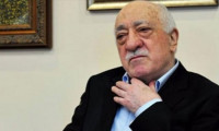Teröristbaşı hain firari Gülen'i iade süreci başladı