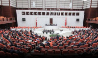 CHP'liler anayasa değişikliğine destek verecek mi?