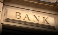 İspanyol bankaları için kötü haber