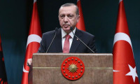 Erdoğan: Suikastçi FETÖ mensubu