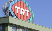 TRT'nin eski çalışanlarına operasyon