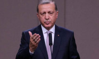 4 milyar TL'lik eserleri Erdoğan açtı