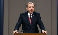 Erdoğan: El Bab halloluyor