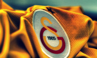Galatasaray ile Emlak GYO ek protokol imzaladı