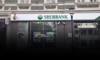 Sberbank 2017'yi pozitif bekliyor