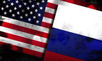 ABD 35 Rus diplomatı sınır dışı ediyor!