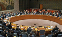BM'den Suriye'deki ateşkesle ilgili flaş karar