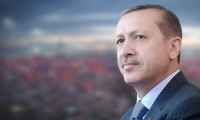 Erdoğan'a yeni kumpas mı?