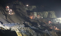 Siirt'teki maden faciasıyla ilgili 4 gözaltı