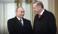 Putin ve Erdoğan'ın ne zaman buluşacağı açıklandı