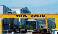 TUCLK: Vestel anlaşması