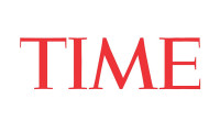 Time Dergisi 2016 yılın kişisini seçti
