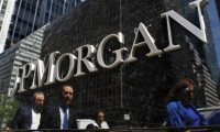 JP Morgan, Fed'den 2017'de 2 faiz artırımı bekliyor