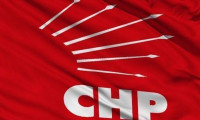 CHP'nin kalesinde şok istifa