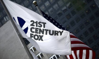 21st Century Fox, gözünü Sky'a dikti