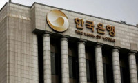 Güney Kore Merkez Bankası faiz değiştirmedi